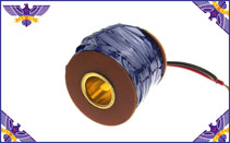 振动式灌肠仪振动器星空官方站线登录入口-星空(中国)