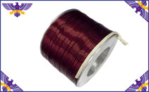 平等磁场电磁螺线管