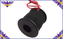 测试实验螺线管星空官方站线登录入口-星空(中国)