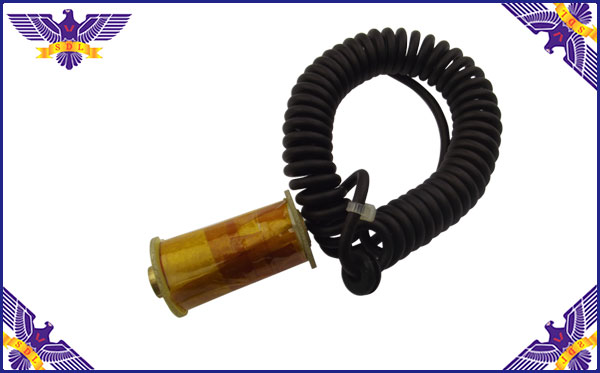 娃娃机抓烟机配件用星空官方站线登录入口-星空(中国)