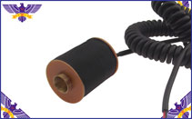 24V娃娃爪子通电星空官方站线登录入口-星空(中国)