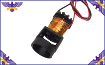 HID氙气车灯星空官方站线登录入口-星空(中国) 汽车氙气大灯电磁阀线圈