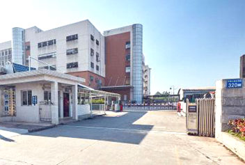 星空官方站线登录入口-星空(中国)