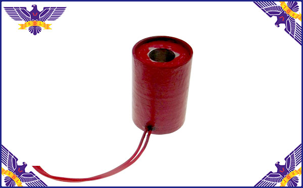 防水耐油星空官方站线登录入口-星空(中国)