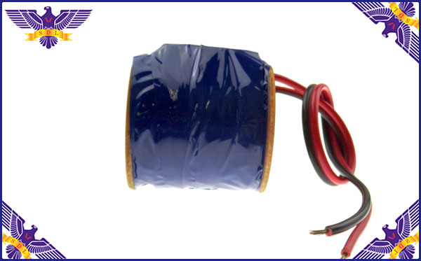 灌肠仪星空官方站线登录入口-星空(中国)产品正面图