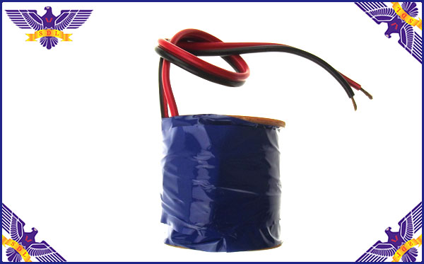 灌肠仪星空官方站线登录入口-星空(中国)产品尺寸图