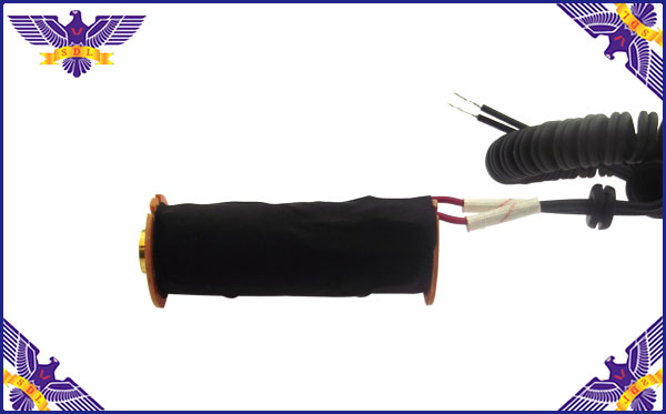 游戏机用星空官方站线登录入口-星空(中国)