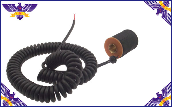 48V娃娃机星空官方站线登录入口-星空(中国)产品图