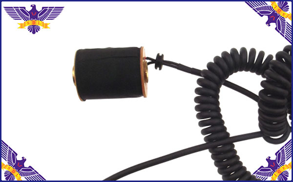 通电抓东西星空官方站线登录入口-星空(中国)产品图