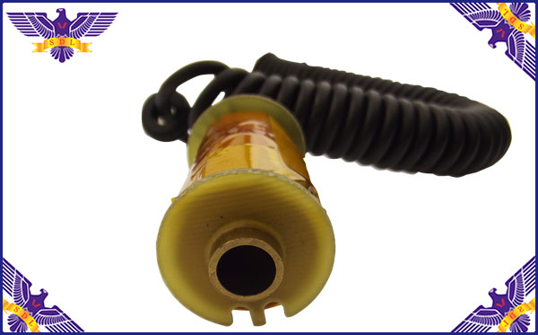 娃娃机用星空官方站线登录入口-星空(中国)