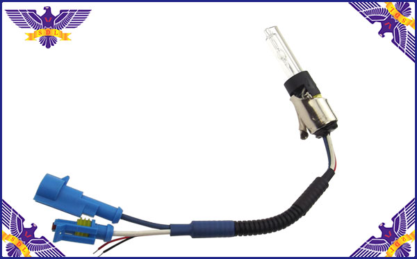 HID氙气车灯星空官方站线登录入口-星空(中国)应用图