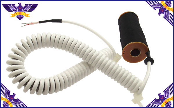 娃娃机爪子用直流星空官方站线登录入口-星空(中国)2