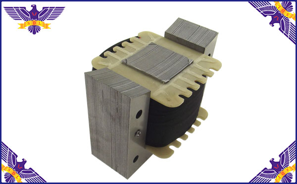 直流包胶星空官方站线登录入口-星空(中国)2